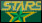 Dallas Stars  747757